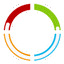 Logo von Bayerwald-Leasing GmbH