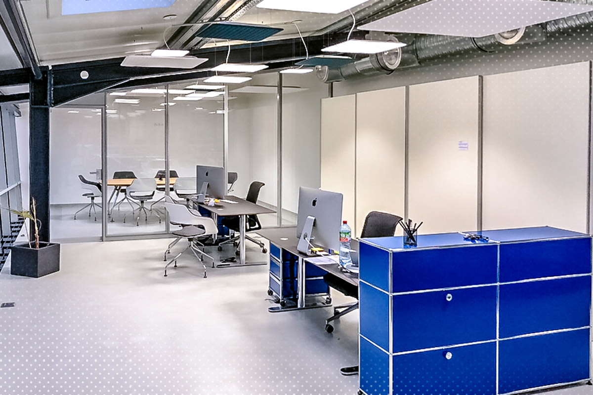 Bayerwald-Leasing GmbH | Management by motivation