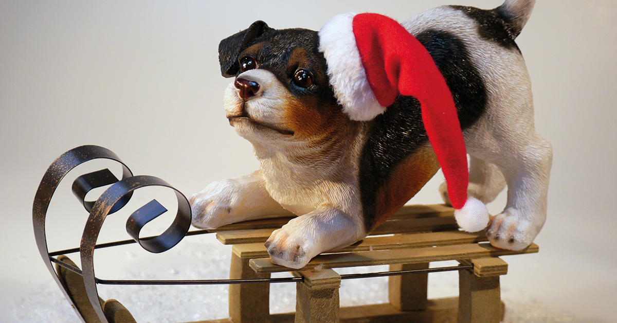 Wer früher stirbt ist länger tot....